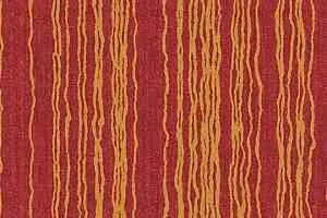 Ковролин Forbo Flotex Vision lines 520001 (Cord) Candy фото  | FLOORDEALER