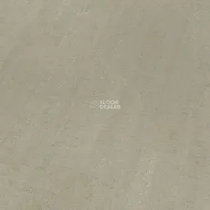 Cork Essence C88Q001  Fashionable Antracite фото 3 | FLOORDEALER