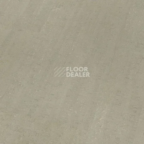 Cork Essence C88Q001  Fashionable Antracite фото 3 | FLOORDEALER