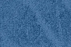 Ковровая плитка Balsan Forest 160 фото  | FLOORDEALER