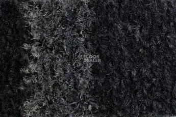 Coral Interior 1515 Storm Cloud фото 4 | FLOORDEALER