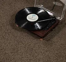 Haima Noble 67 фото 14 | FLOORDEALER