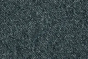 Ковролин Ege Epoca Classic 0780575 фото  | FLOORDEALER