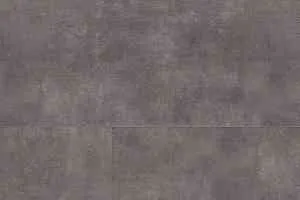 Кварцвиниловые полы Creation 55 Clic 0373_silver_city фото  | FLOORDEALER