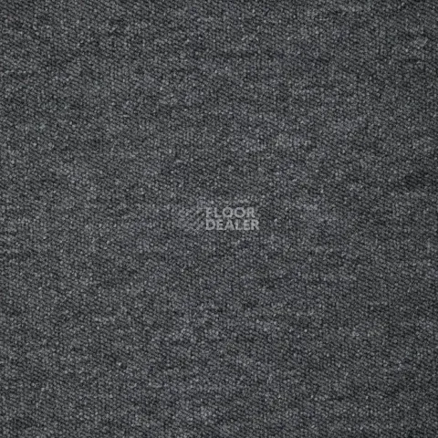Ковролин Condor Sparkle 72 фото 1 | FLOORDEALER