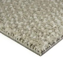 Galaxy F 015 фото 6 | FLOORDEALER