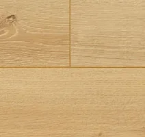 My Step Mega 12 ms 2812 Дуб Лион фото 3 | FLOORDEALER