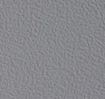 Линолеум Graboflex Gymfit 60 1290-00-279 фото 1 | FLOORDEALER