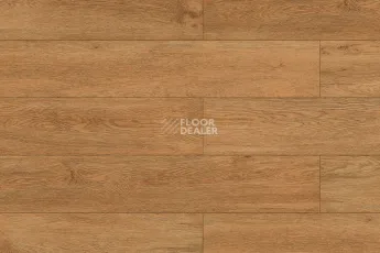 Aquafloor Space AF4004SPC фото 3 | FLOORDEALER