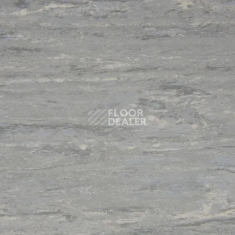 Tarkett Horizon 013 фото 2 | FLOORDEALER