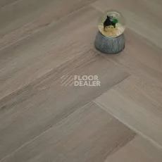Evofloor Parquet Click 4.5мм Bressay (Паркет Брессе) фото 5 | FLOORDEALER
