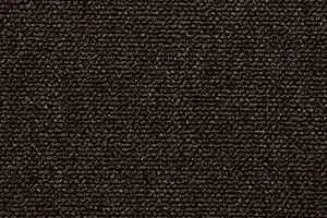 Ковролин Ege Epoca Classic 0780185 фото  | FLOORDEALER