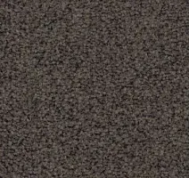 Ковролин Haima Stepway x 4455 фото 1 | FLOORDEALER