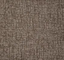 Haima Rocky 01 фото 12 | FLOORDEALER