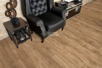 Alpine Floor Grand Sequoia (1220x183) ГРАНД СЕКВОЙЯ МАКАДАМИЯ ECO 11-10 фото 3 | FLOORDEALER