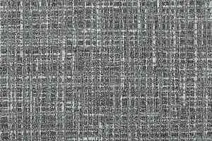 Ковровая плитка Milliken Consequence 2.0 seq 144-153 l фото  | FLOORDEALER
