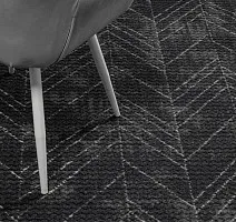 Haima Zig-Zag 69 фото 11 | FLOORDEALER