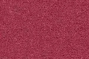 Ковролин Radici Montecarlo 7 фото  | FLOORDEALER