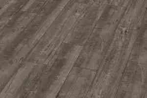 Ламинат Kronotex Exquisit Plus d4785 Дуб Гала Титан фото  | FLOORDEALER