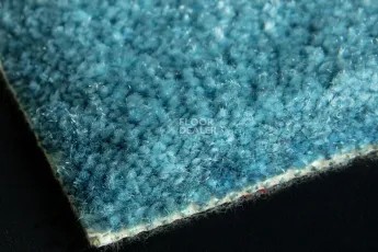 AW Masquerade Fedone 28 фото 3 | FLOORDEALER