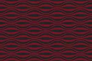 Ковролин Ege Highline Graphic rf 55001019 фото  | FLOORDEALER