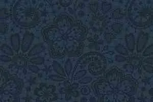 Ковролин Ege Highline Arts & Crafts rf 52952010 фото  | FLOORDEALER