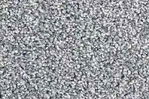 Ковролин Balsan Script 910 фото  | FLOORDEALER