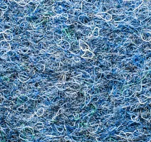 Forbo Akzent 10717 Marine фото 3 | FLOORDEALER