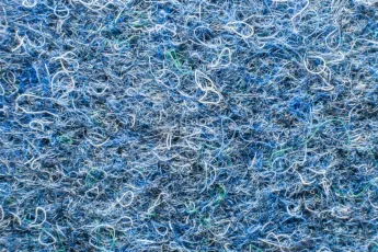 Forbo Akzent 10717 Marine фото 3 | FLOORDEALER
