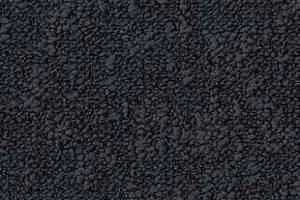 Ковровая плитка Desso Fields 8901 фото  | FLOORDEALER