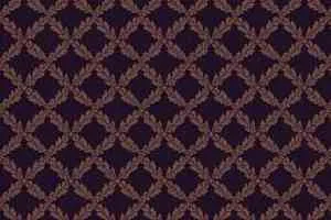 Ковролин Halbmond Classic Selection 42415 a 10 фото  | FLOORDEALER