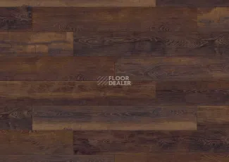 Terhurne Dureco Classic Line 2816 / a16 Дуб Куба - Коричневый фото 2 | FLOORDEALER