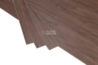 Bonkeel Wood Sex фото 2 | FLOORDEALER