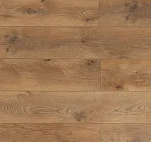 Ламинат My Step Mega 12 ms 2912 Дуб Кёльн фото 1 | FLOORDEALER