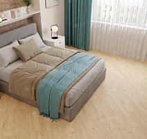 Alpine Floor Grand Sequoia (1220x183) ГРАНД СЕКВОЙЯ АДЕНДРОН ECO 11-23 фото 3 | FLOORDEALER