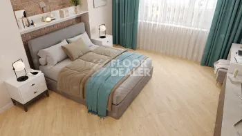 Alpine Floor Grand Sequoia (1220x183) ГРАНД СЕКВОЙЯ АДЕНДРОН ECO 11-23 фото 3 | FLOORDEALER