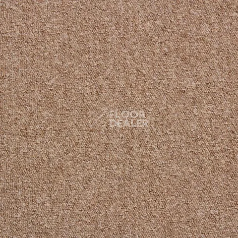 Ковровая плитка Betap Baltic 68 фото 1 | FLOORDEALER