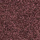 Ковровая плитка Balsan Mezzo 590  | FLOORDEALER