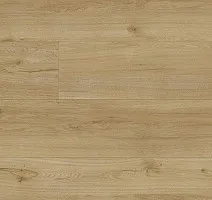 Кварцвиниловые полы Creation 55 Clic 0347_ballerina фото 1 | FLOORDEALER