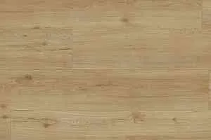 Кварцвиниловые полы Creation 55 Clic 0347_ballerina фото  | FLOORDEALER