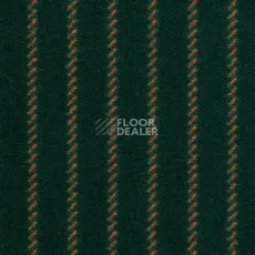 Ковролин Balsan Les Best Design II  - Dandy Dandy 270 фото 1 | FLOORDEALER
