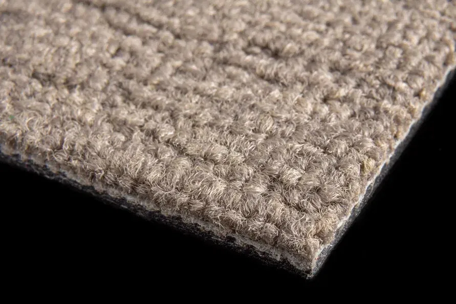 AW Matrix Tile 37 фото 6 | FLOORDEALER