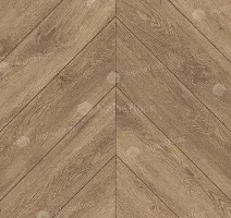 Кварцвиниловые полы Alpine Floor Chevron 5мм SPC ламинат Гевуина ECO 18-10 фото 1 | FLOORDEALER