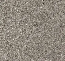 Ковролин AW Sensation 49 фото 1 | FLOORDEALER