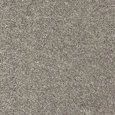 Ковролин AW Sensation 49 фото 1 | FLOORDEALER