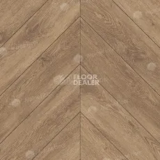 Кварцвиниловые полы Alpine Floor Chevron 5мм SPC ламинат Гевуина ECO 18-10 фото 1 | FLOORDEALER
