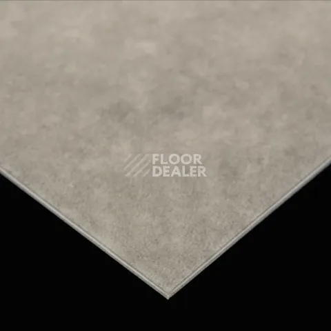 Forbo Emerald Standart 72407 фото 5 | FLOORDEALER