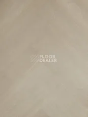 Кварцвиниловые полы Bonkeel Pine 102 фото 1 | FLOORDEALER