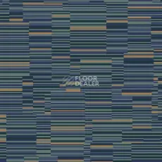 Ковролин Halbmond Tiles & More 3 tm 3-032-03 фото 1 | FLOORDEALER