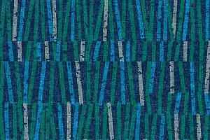 Ковролин Forbo Flotex Vision lines 540006 (Vector) Denim фото  | FLOORDEALER